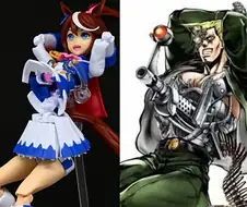 말딸) 테이오 프라는 이게 맞는 거 같은데