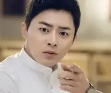 뭣 30%라서 지원금 못 받는데 받고 싶다고?
