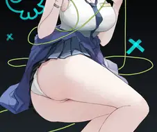 트릭컬)페도들이 우리딸을 음흉한 눈으로 보면 어떡하지?