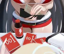 편의점에서 콘돔사는.manhwa