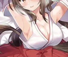 [말딸] 짤녀가 이러면 어캄?