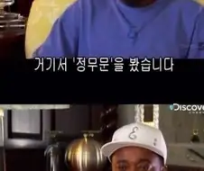 이소룡이 위대한 이유.jpg