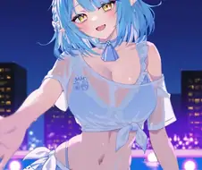 ㅎㅂ)이렇게 입은거 은근 ㅇㅎ듯