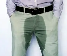 주식)짜식들아 뭘 쫄고 그래 ㅋㅋㅋㅋ