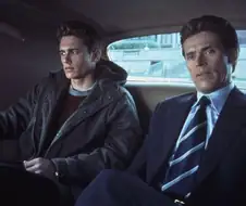 MCU)"제발 그만하세요 아버지"