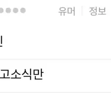 쿼드자궁병렬레즈임신.jpeg