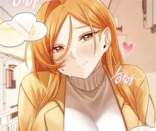 순애를 완성시키는 대사