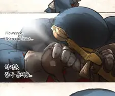 거유 기사들은 창을 선호하는.eu