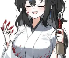 노벨피아) ts스킨물 재밌는 이유