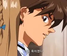건담) 토미노: "너를 죽이겠다는" ㅅㅅ의 새로운 표현이다