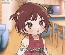 @) 새끼 미코토.manga