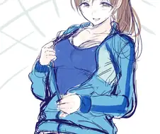 @)매우 고민되는 선택지.manga