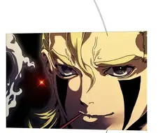 프로그래머를 우아하게 부르는 말