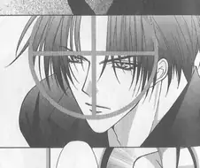 의외로 생각없이 그린게 아닌 만화 짤방