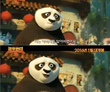 아들을 꼭 찾으세요.jpg