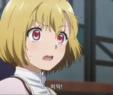 [후방주의]문어를 보고 상상하는 여자