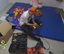 나 혼자 살면 해도 되는 행위