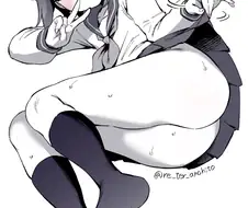 글고보니 발렌타인 짤 안올렷네
