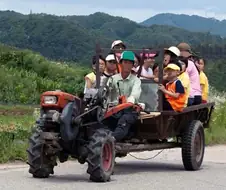 의외로 출력이 똑같은 녀석.jpg