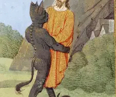 교류회에서 등신대 피규어 당첨된