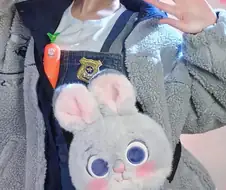 야동 뭐볼지 고를때 개 열받는 것