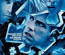 리버스 엔지니어링이 무엇인지 존나 잘 보여주는 영화.jpg