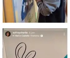 디즈니 스튜디오 안에 존재한다는 파벌.jpg