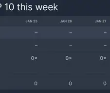 체인소맨은 걱정 안 해도 된다.