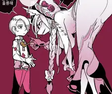 냄새나는 개꼴리는 아줌마