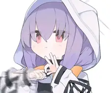 블루아카) 공주님...?