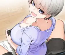 꼐임 하기 3초전
