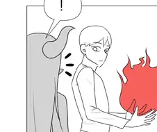 스승님은 곧 아내 Manhwa