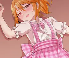 @)안녕하세요 전 하루애호가에요