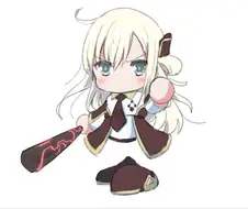 유희왕)파워프로풍 섬도희.manga