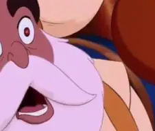 술탄님 제발 서류에 결재해 주십시오..