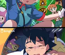 소품을 보면 이해가는 만화.manga