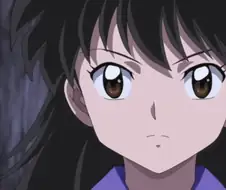 생각해보니 셋쇼마루가 ㅈㄴ 오래 참은거네