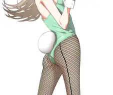 @) 히로로 꼴리는 새끼들이 사람이냐 짐승이지