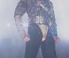 "K팝 원류가 일본이니 중국이니 우습단 말이야 당신네들은"