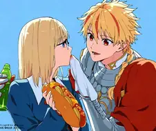 페이트) 성배전쟁은 잠깐 잊고 해피타임