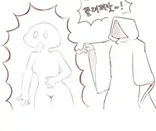 트릭컬) 흑막의 중요성