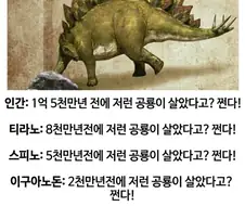 스테고사우루스의 비밀.jpg