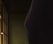 이세계삼촌) 너무 이쁘고 귀여운 엘프