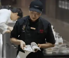 만화보다가 최애캐가 NTR 임신 했을때