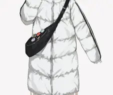 ai검열 안당할정도의 수위 짤