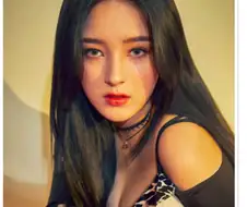 아이돌 미친 유전자 甲