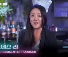 케데헌 OST 프로듀싱을 테디의 더블랙 레이블이 맡게된 이유