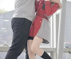 오해받는 코스프레