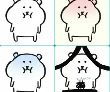 주식) 삼전 하이닉스 오를 때까지 숨참는다