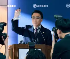 참교육 드라마 볼때마다 집중 안되는점.jpg